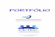Bairro Centro Criciúma SC Fone: (48) 3411-5165 / e-mail ...portalcetec.net.br/wp-content/uploads/2017/01/Portfólio-Potencial... · e controles prediais (sensores). ... instalações