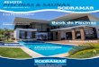 PISCINAS & SAUNAS - Piscina de Vinil, Saunas, Moveis e ... · PDF fileLimpa sozinho uma piscina de até 12 metros. ... Quadras de vôlei de praia, espreguiçadeiras pelos belos jardins,