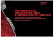 © SETEMBRO 2017. Imprensa da Universidade de Coimbra. · Cidade (antiga) e democracia: a prática da reabilitação arquitetónica (que vem sendo feita) e o planeamento da reabilitação
