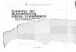MICO - ie.ufu.br · _ H~LCIO I CIO DA SILVA FREITAS, P.S.R. & SAMPAIO, R.C.(Coords).S! F8661 nopse do Diagnóstico Sócio-Econômico do Triângulo Mineiro e Alto ParanaÍba(1940-