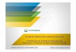 PLANO DE NEGÓCIOS E GESTÃO 2012–2016 Contribuição da Unidade de ...az545403.vo.msecnd.net/uploads/2012/10/Petrobras-parte1.pdf · Fertilizantes Oferta Total Demanda Total 99