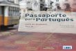 PASSAPORTE - .Passaporte Para Portugus © um m©todo que informa o professor sobre o vocabulrio