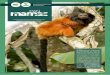 Nº3 | MAIO/2014 - Instituto Chico Mendes de Conservação ... · está no seu terceiro ano de monitoria!! ... micos‐no‐rio‐sinal‐de‐desequilibrio ... da rodovia e com os