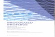 Full page fax print - Associação PROFIBUS Brasil · nando conhecimentos sobre a tecnolo- gia à toda comunidade, através de ati- ... Pesquisa e Aperfeiçoamento Industrial (FIPAI)