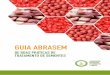 GuiA ABrASemabrasem.com.br/wp-content/uploads/2014/12/Guia-TSI-completo.pdf · no combate às pragas (doenças, insetos, nematoides, plantas daninhas, ... O TSI é realizado por profissionais