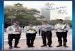 REVISTA DA P. S. P. - 2º TRIMESTRE-2013 Nº 89 da psp/pdf/89.pdf · Idosos Cheng I da UGAMM, e da Escola Chong Tak, esta Polícia realizou palestras sobre a prevenção de burla,