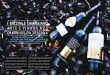 I BalzInI e CamIglIano - Artwine | Consultoria de Vinhos ... · grandes vinhos e de grandes enólogos ... , com aromas de tabaco, ervas ... , bom corpo e bastante concentração