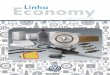Edição 4 – Outubro de 2018 - vw.com.br · A Linha Economy Parts possui peças desenvolvidas com especificações técnicas ... Novo Fusca 2011>>2018 2010>>2014 2013>>2016 1K0-615-301-AK