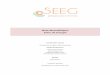 Nota Metodológica Setor de Energia - seeg.eco.brseeg.eco.br/.../10/Nota-Metodologica-SEEG-5-Energia-2017-10-23.pdf · Em relação à matriz de geração elétrica, a participação
