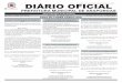 Diário Oficial - arapongas.pr.gov.br · secretário municipal de administração republicado por incorreÇÃo lei nº. 4.715, de 05 de novembro de 2018 revoga a lei 4.706, de 02