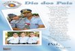 Dia dos Pais - policiamilitar.sp.gov.br · Dia dos Pais . Title: Dia_Pai Author: GISLENE REGINA SGRIGNEIRO NUNES DOMINGUES Created Date: 8/8/2013 8:15:30 PM 
