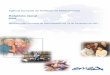 Annual Report 2001 - European Medicines Agency · farmacovigilância e do estabelecimento de limites máximos de resíduos em animais destinados à produção de alimentos. O sistema
