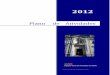 Plano de Actividades - IGAS - Página Inicial · controlo da despesa e medidas estruturantes ... O plano de atividades da IGAS para o ano de 2012 foi elaborado de acordo com o previsto