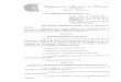 Scanned Document - Home - Prefeitura de Bertioga · orçamento seguirá as regras provenientes da Lei 8666/93, Lei de Cicitações, e suas alterações posteriores. Art. 24