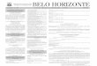 BELO HORIZONTEportal6.pbh.gov.br/dom/Files/dom5607 - assinado.pdf · - gracy kelly gomes rodrigues, bm- ... - jessica borges guimaraes goncalves, bm- 112.477-1, proc. 01-120.058/18-78;