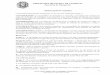 Resolução 013-2013 Cargas documentação - EMDEC · regras de estacionamento para carga e descarga previstas na legislação. Artigo 9º - O Selo de Autorização para Circulação