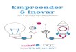 Empreender & Inovar - fnst.org .3.2 Como as novas tecnologias de informa§£o e comunica§£o est£o