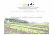 ANÁLISE DO PROCESSO DE FORMAÇÃO E PRODUÇÃO DO …dspace.bc.uepb.edu.br/jspui/bitstream/123456789/972/1/PDF - Jeane... · da produção agrícola e do trabalho dos camponeses