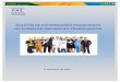 BOLETIM DE INFORMAÇÕES FINANCEIRAS DO FUNDO DE …portalfat.mte.gov.br/wp-content/uploads/2016/03/6Bimestre2012.pdf · Arrecadação PIS/PASEP 5 5. Orçamento do FAT 6 6. ... O