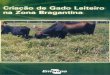 Empresa Brasileira de Pesquisa Agropecuria - fcav.unesp.br .Uma das mais importantes limita§µes