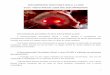 LASER - texto 4 - Medical Promedicalpro.com.br/wp-content/uploads/2016/09/d07941c1fb.pdf · - Claudicação neurogênica por estenose ... fibra ótica é introduzida para vai transportar