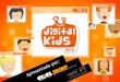 Digital Kids - Meio & Mensagem | Portfólio de Mídiaportfoliodemidia.meioemensagem.com.br/portfolio/midia/conteudo-arq/... · Filmes, desenhos, programas Infantis e educativos Filmes,