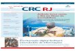 Conselho Regional de Contabilidade do Estado do Rio de ...webserver.crcrj.org.br/asscom/jornais/jornalcrc137/jornal_crc137.pdf · vistas ao melhor atendimento ao público contábil