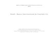 Banif - Banco Internacional do Funchal, SAweb3.cmvm.pt/sdi2004/emitentes/docs/fsd7331.pdf · Conjuntura Internacional 2. Conjuntura Nacional 3. Sistema Financeiro II. ACTIVIDADE DO