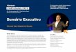 Sumário Executivo - emtemp.gcom.cloud · Carlos Nepomuceno, Consultor em Transformação Digital nos Negócios Almoço Exclusivo para CIOs: Futuro 3.0: Para Onde Caminha a Humanidade