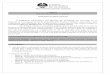 Departamento Central de Aquisições PP028-2012.pdf · 2012-04-26 · O TRIBUNAL DE JUSTIÇA DO ESTADO DE ALAGOAS, por intermédio do (a) ... Boca da Mata, Piranhas, ... assemelhada