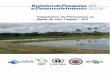 Diagnóstico da Piscicultura na Bacia do Alto Taquari - MS · 2017-08-16 · ... com um número médio de 11 viveiros por ... BAT - compreende a área do planalto drenada pelo rio
