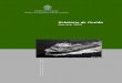 Dirigentes - transportes.gov.br · O DEFMM tem sob sua responsabilidade no Plano Plurianual o Programa de ... para o transporte marítimo internacional e ... a expansão dos negócios