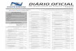 SUMÁRIO - pontagrossa.pr.gov.brpontagrossa.pr.gov.br/files/diario-oficial/2016-02-27-28-29-ed1737.pdf · nº. 11.869/2014 – Lei de Diretrizes Orçamentárias e Lei n. 11.615/2013