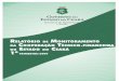 Governo do Estado do Ceará - · PDF file CAIXA – Caixa Econômica Federal CEF – Caixa Econômica Federal COFIEX – Comissão de Financiamentos Externos ... Portal dos Convênios