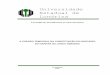 Universidade Estadual de Londrina - Livros Grátislivros01.livrosgratis.com.br/cp034814.pdf · 2016-01-24 · Uma didática da língua que adote o estudo dos gêneros como ... O CONTEXTO