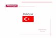 Ficha Pa s Turquia maio2013 - ind.millenniumbcp.ptind.millenniumbcp.pt/.../internacional/Documents/Paises/Turquia.pdf · Em 2009, a Turquia posicionou-se no ranking mundial do comércio