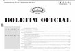 BOLETIM OFICIAL - ofcv.cvofcv.cv/images/Documentos-PDFs/Legislacao/Deliberacao_12-2016_BO... · II SÉRIE — NO 9 «B. O.» DA REPÚBLICA DE CABO VERDE — 24 DE FEVEREIRO DE 2017