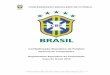 Confederação Brasileira de Futebol · participantes do Campeonato Brasileiro da Série A do ano anterior, ... sequência das chamadas do parágrafo 3º deste artigo. ... 8 Avenida