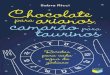 Chocolate Para Arianos, Camarão Para Taurinos [e-Livros.xyz]lelivrosaqui.com/wp-content/uploads/2018/02/Chocolate-Para...Ricci.pdf · entregando as receitas de família, e, acima
