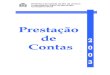 Prefeitura da Cidade do Rio de Janeiro Controladoria Geral ...rio.rj.gov.br/dlstatic/10112/2908198/DLFE-244454.pdf/2.0.0.3..pdf · 1.1 - Introdução ... de acordo com a sua Lei Orgânica,