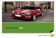 NOVO RENAULT CLIO .1.0 16V Hi-Power â€“ 4 tempos, Biocombust­vel (etanol e/ou gasolina), 4 cilindros