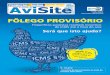 Frigoríﬁcos paulistas recebem incentivo de ICMS até o ﬁnal do … · 2012-08-07 · 12 a 14 de setembro IX Curso de Atualização em Avicultura ... tamos ideias alternativas