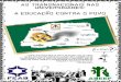 “As Transnacionais nas - ENEBio · As Transnacionais nas Universidades: A Educação contra o Povo Federação dos Estudantes de Agronomia do Brasil Associação dos Estudantes