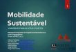 Mobilidade Sustentvel - projfeup/submit_14_15/uploads/apresent_1...  Figura 5 - Renault Clio, o