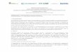 PROJETO BAHIA PRODUTIVA EDITAL DE CHAMADA PÚBLICA N 05/2016 SELEÇÃO DE …files.prefeiturademacurure.webnode.com/200002490-58fcf5... · 2016-01-18 · PROJETO: Projeto de Desenvolvimento