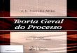  · Teoria Geral do Processo E. Carreira Alvim Jurisdiçäo e equivalentes jurisdicionais Características da jurisdiçao em confronto com a legislaçao 