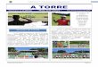 A TORRE - TORRE.pdf  juramento assegurando o fair play e o esp­rito de ... fase Classificat³ria
