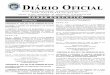 Diário Oficial - marataizes.es.gov.br · Santo, no uso de suas atribuições legais conferidas pela Lei Federal n° 8.142, de 28 de dezembro de 1990, bem como com as prerrogativas