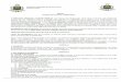 ESPIRITO SANTO - s3.amazonaws.com · ESPIRITO SANTO EDITAL Pregão Presencial Nº 000014/2018 b.2) Procuração ou Carta de Credenciamento (Anexo II), firmada pelo representante legal