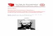 Carlos Marx. - archivo.juventudes.orgarchivo.juventudes.org/textos/Karl Marx/Manuscritos 1844... · Carlos Marx. Manuscritos Económicos y filosóficos – “Propiedad privada y